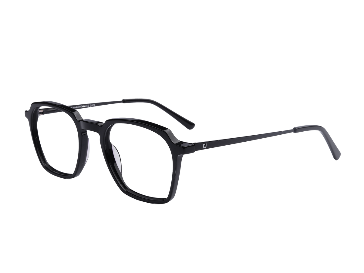 Nadarty Square Frames