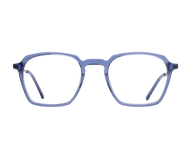 Nadarty Square Frames
