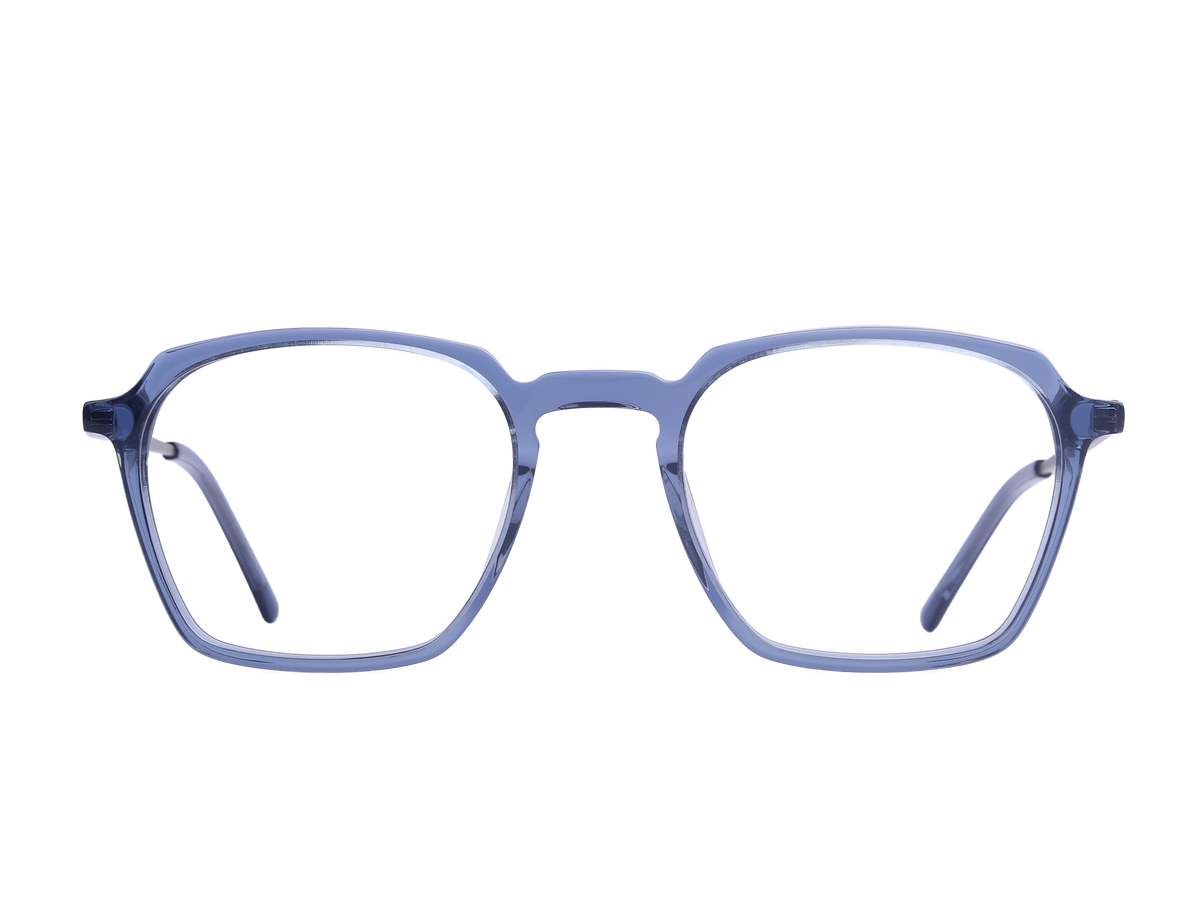 Nadarty Square Frames