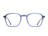 Nadarty Square Frames
