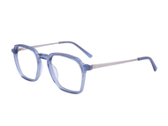 Nadarty Square Frames