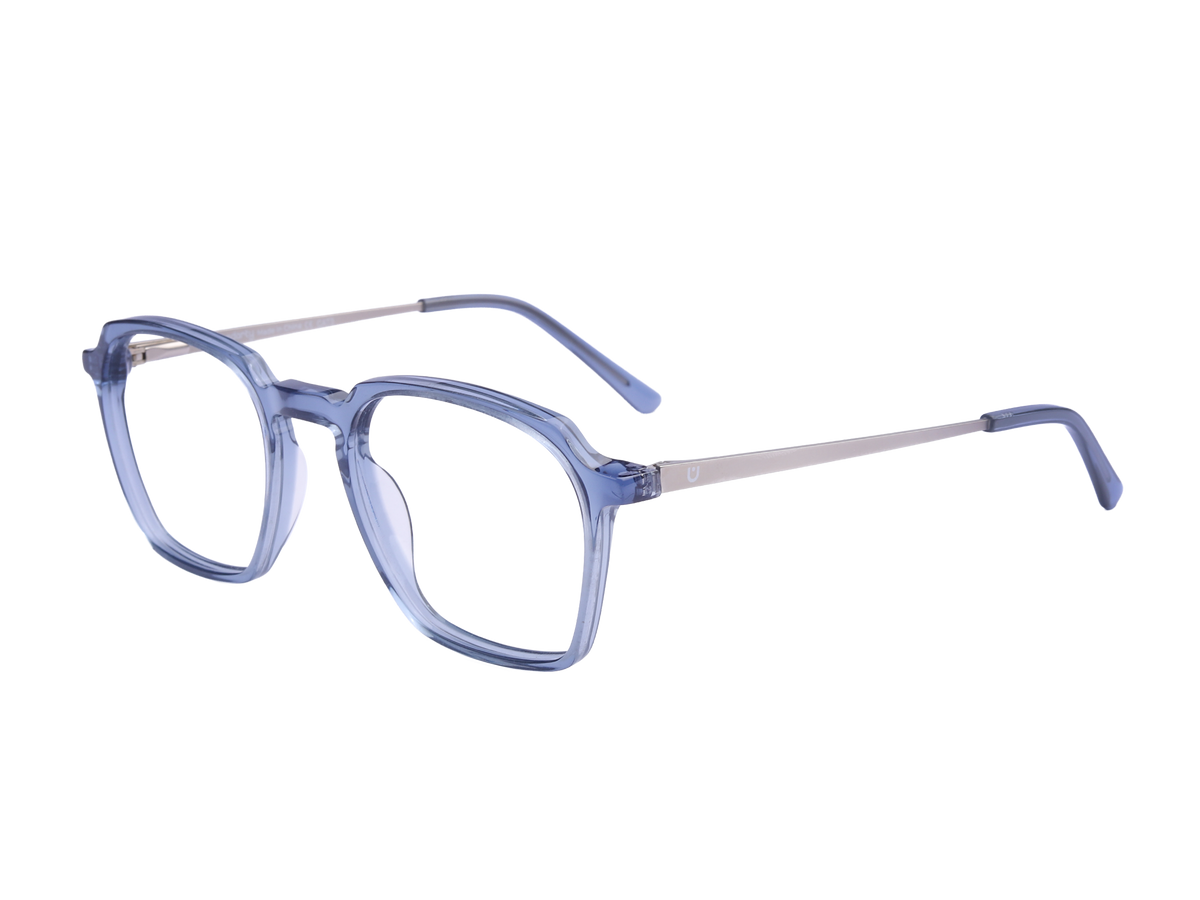 Nadarty Square Frames