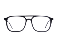 Nadarty Square Frames
