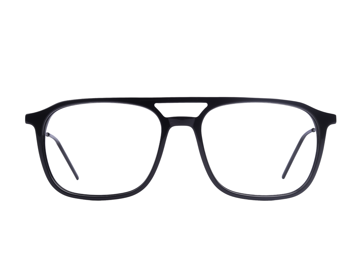 Nadarty Square Frames
