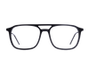 Nadarty Square Frames