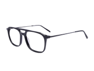 Nadarty Square Frames