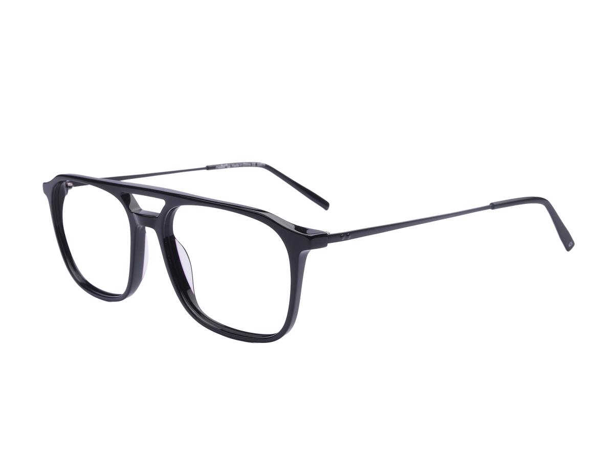 Nadarty Square Frames