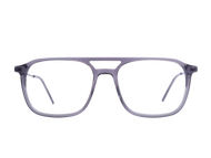 Nadarty Square Frames