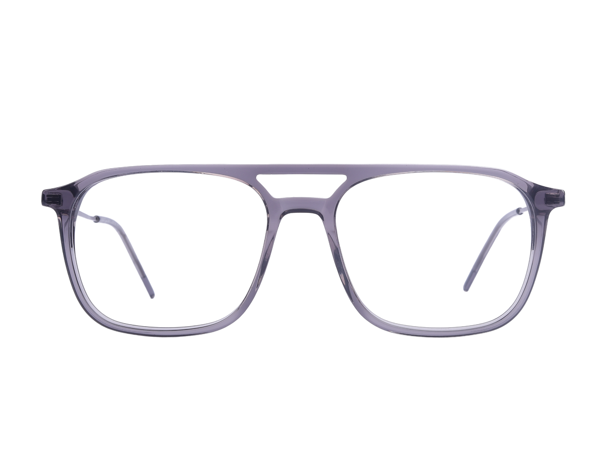 Nadarty Square Frames
