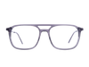 Nadarty Square Frames