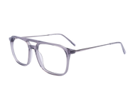 Nadarty Square Frames