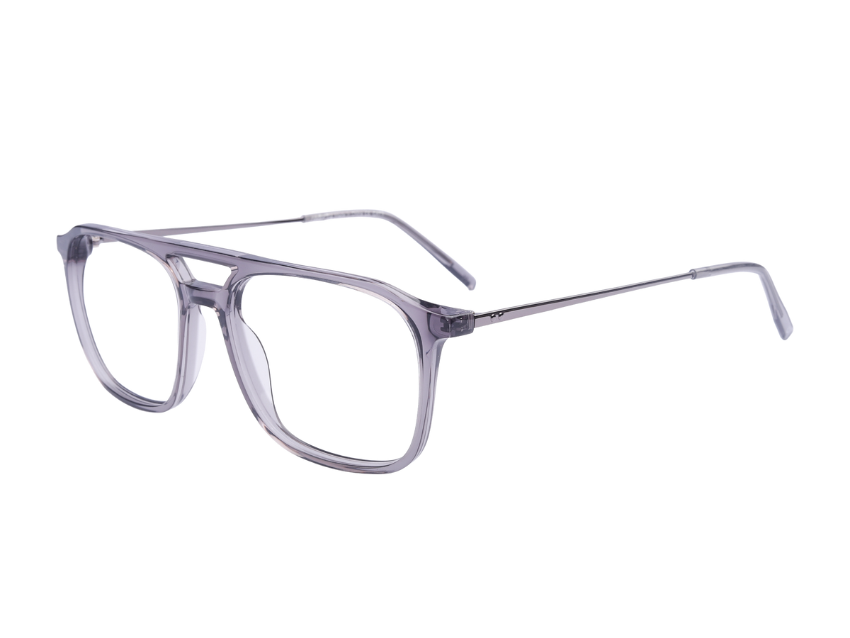 Nadarty Square Frames