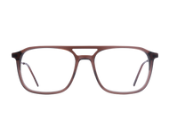 Nadarty Square Frames