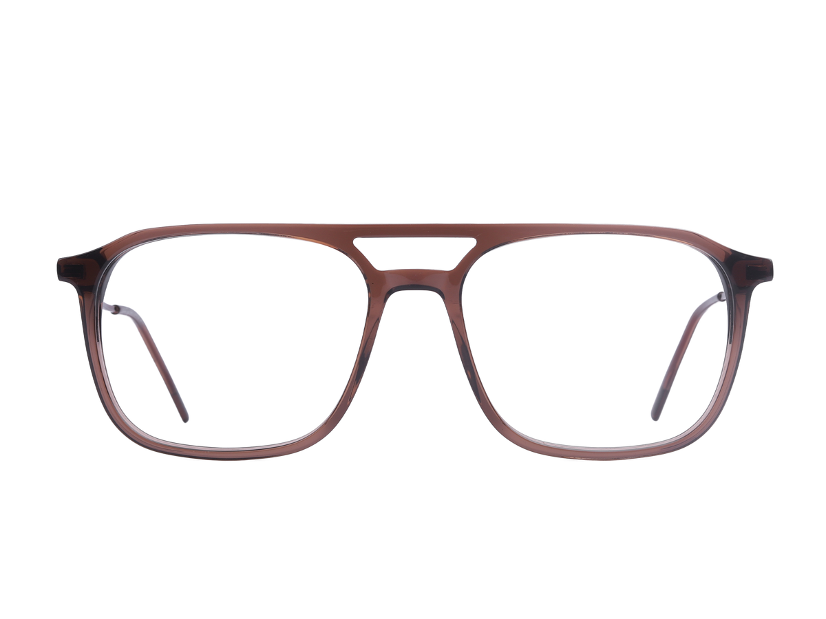 Nadarty Square Frames
