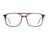 Nadarty Square Frames