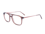 Nadarty Square Frames