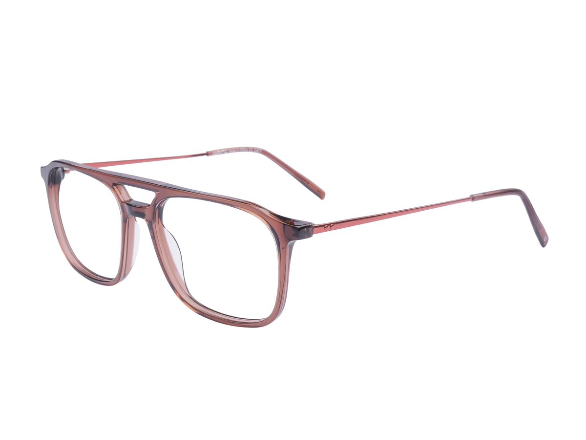 Nadarty Square Frames