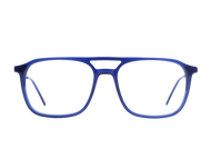 Nadarty Square Frames
