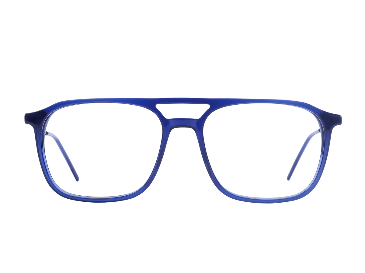 Nadarty Square Frames