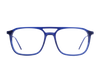 Nadarty Square Frames