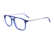 Nadarty Square Frames