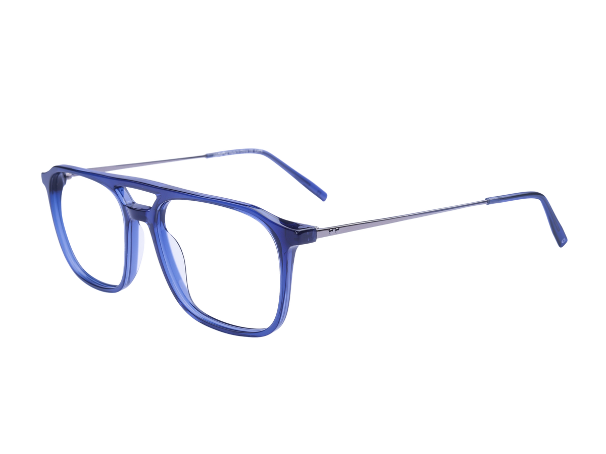 Nadarty Square Frames
