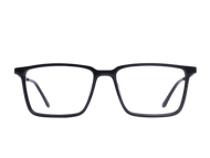 Nadarty Square Frames