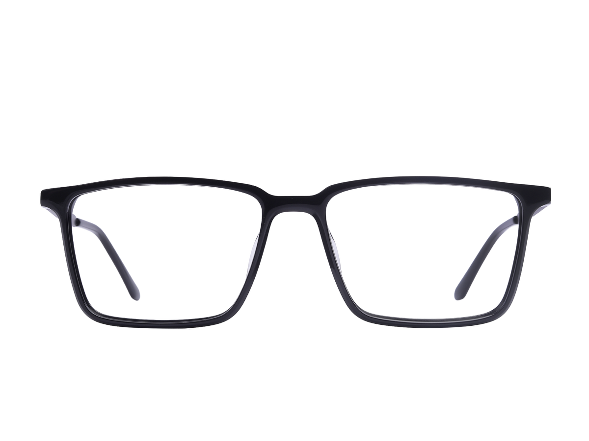 Nadarty Square Frames