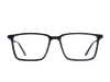 Nadarty Square Frames