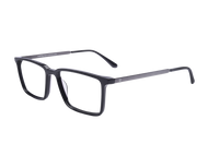 Nadarty Square Frames