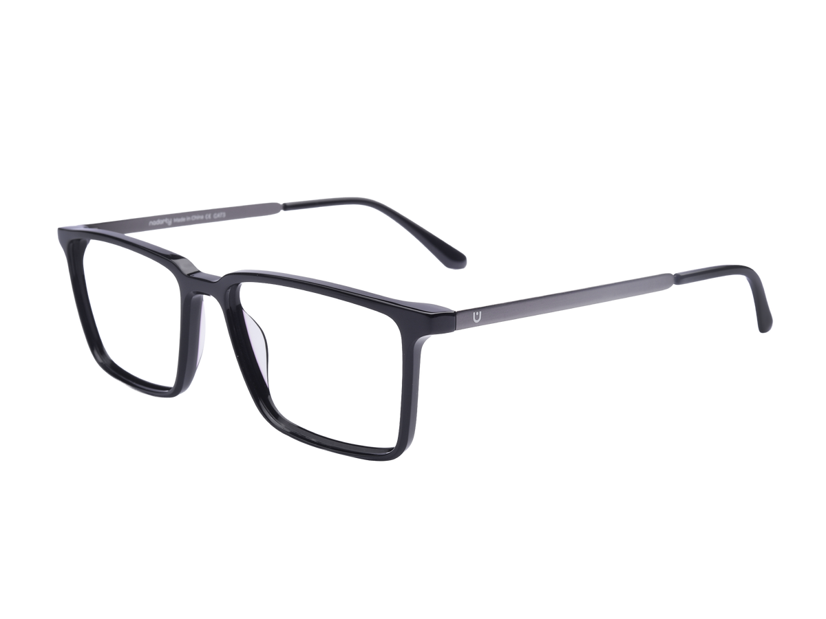 Nadarty Square Frames