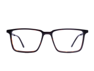 Nadarty Square Frames