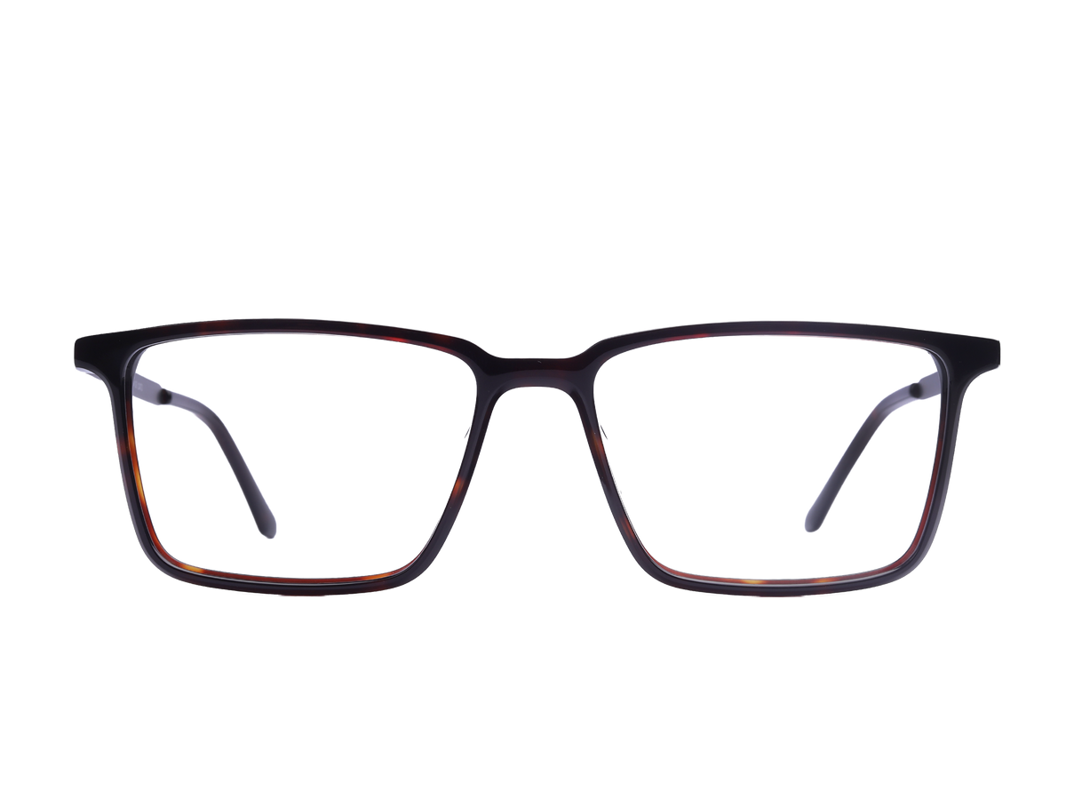 Nadarty Square Frames