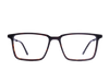 Nadarty Square Frames