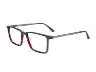 Nadarty Square Frames