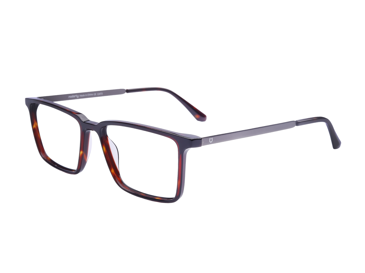 Nadarty Square Frames