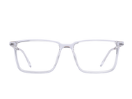 Nadarty Square Frames