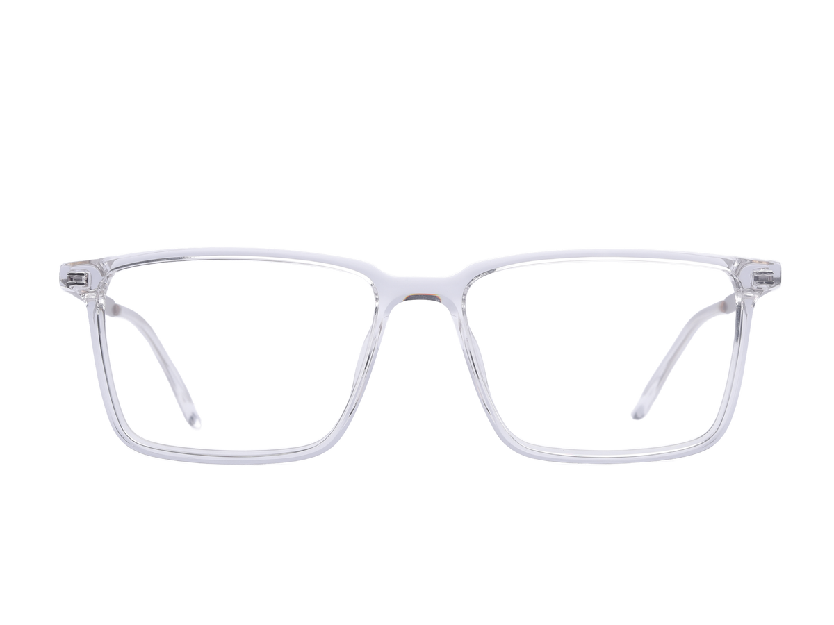 Nadarty Square Frames