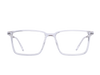 Nadarty Square Frames