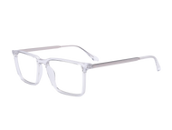 Nadarty Square Frames
