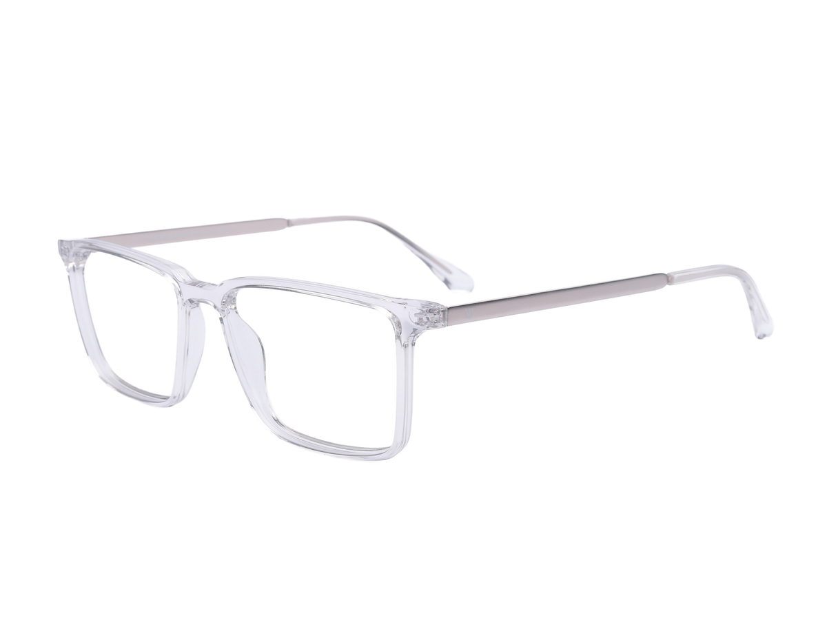 Nadarty Square Frames
