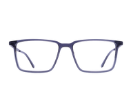 Nadarty Square Frames