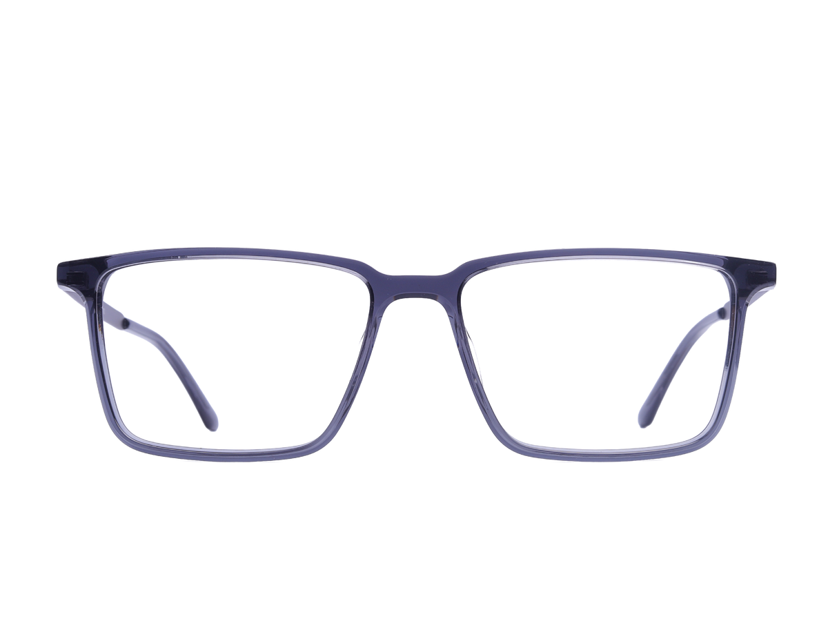 Nadarty Square Frames