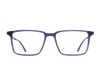 Nadarty Square Frames