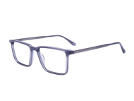 Nadarty Square Frames