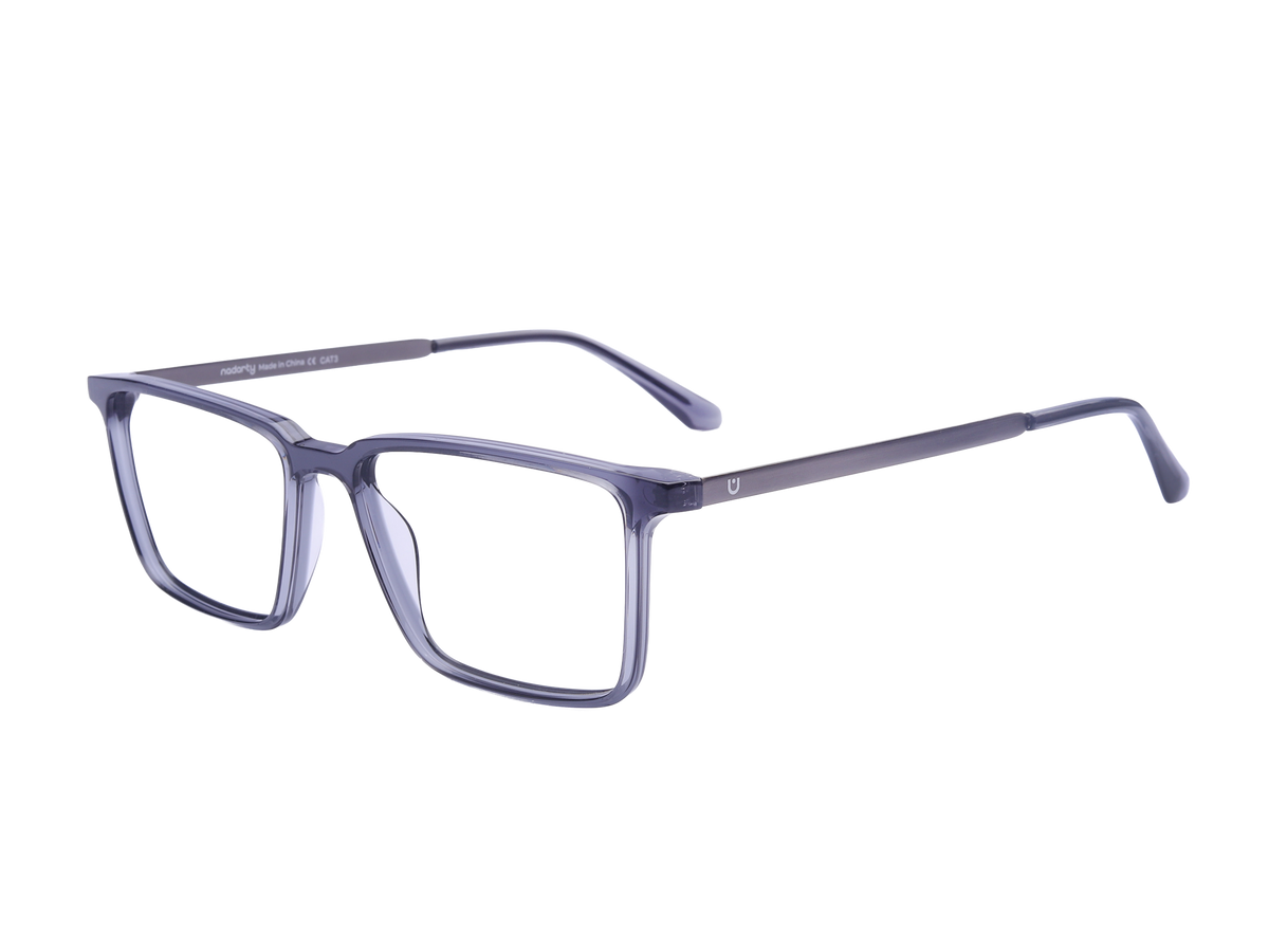 Nadarty Square Frames