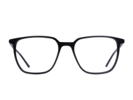 Nadarty Square Frames