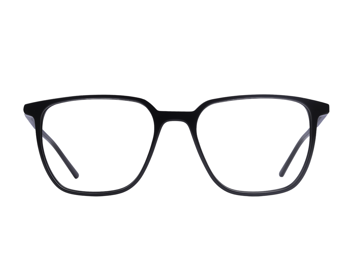 Nadarty Square Frames