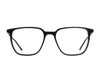 Nadarty Square Frames