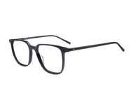 Nadarty Square Frames